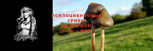ALPHA-PVP Вязники