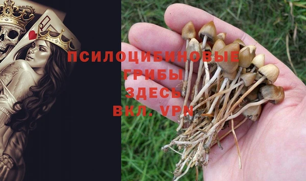 мефедрон Вяземский